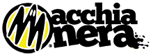 Macchianera Agency